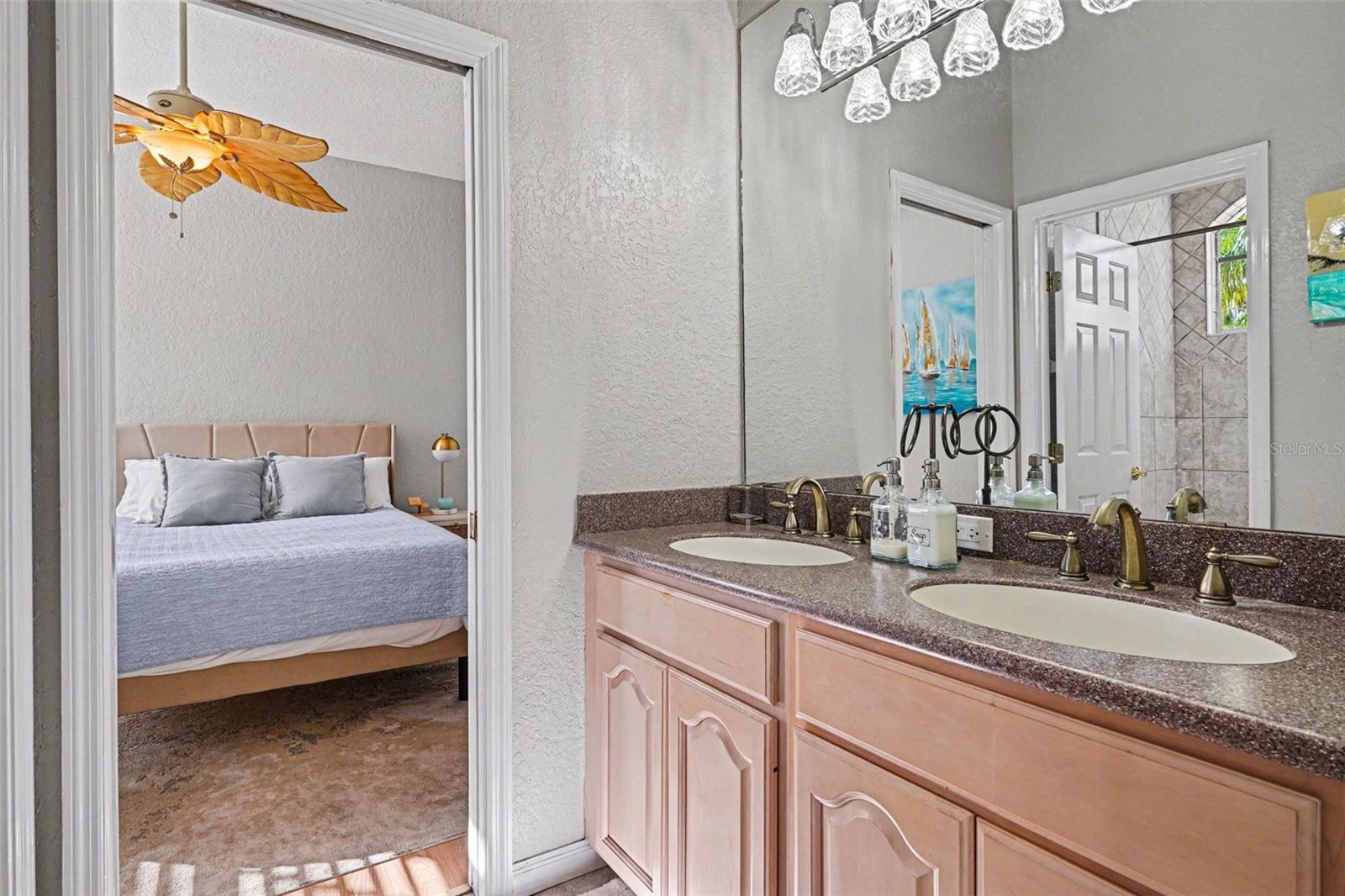 LAKEVIEW LANDINGS - Residential