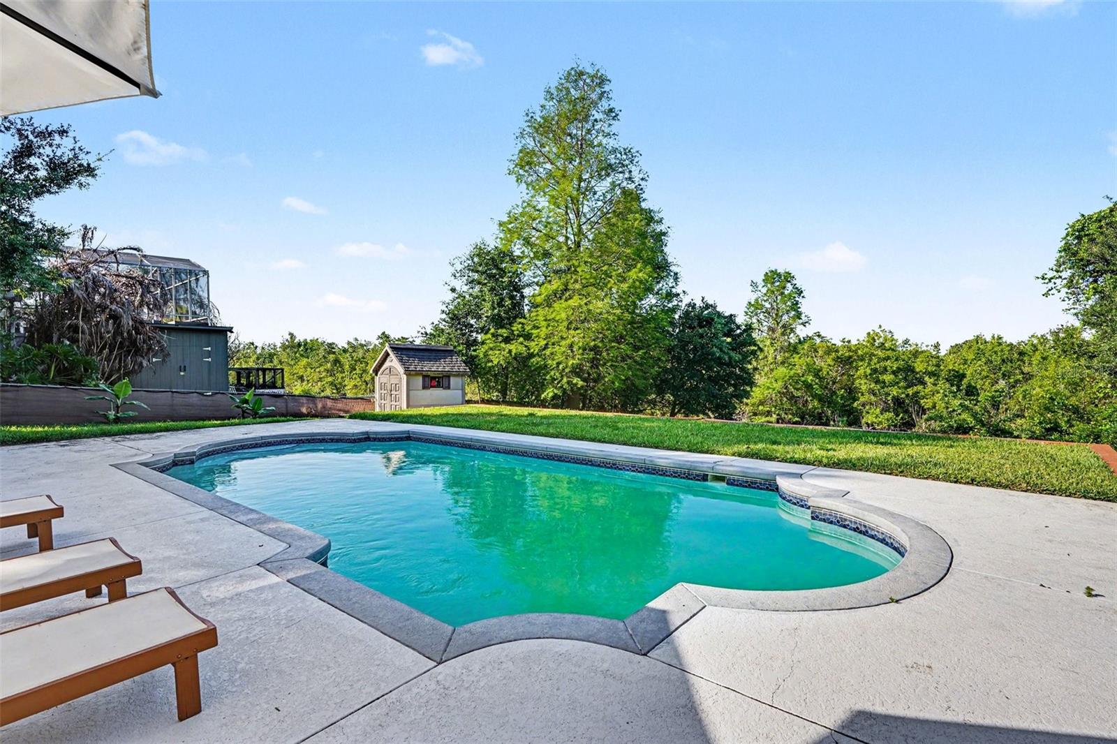 LAKEVIEW LANDINGS - Residential