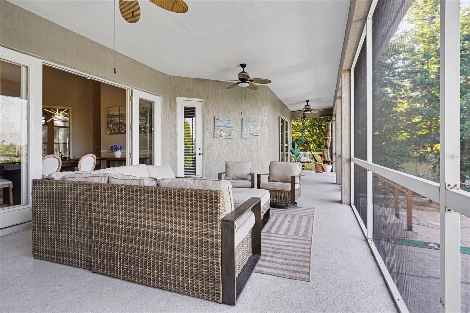 LAKEVIEW LANDINGS - Residential