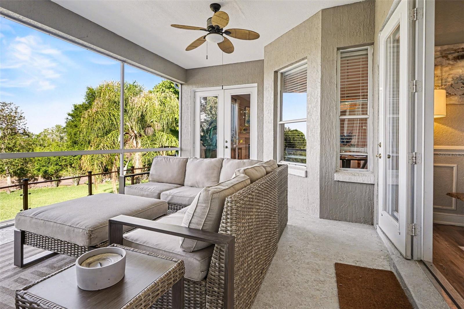 LAKEVIEW LANDINGS - Residential