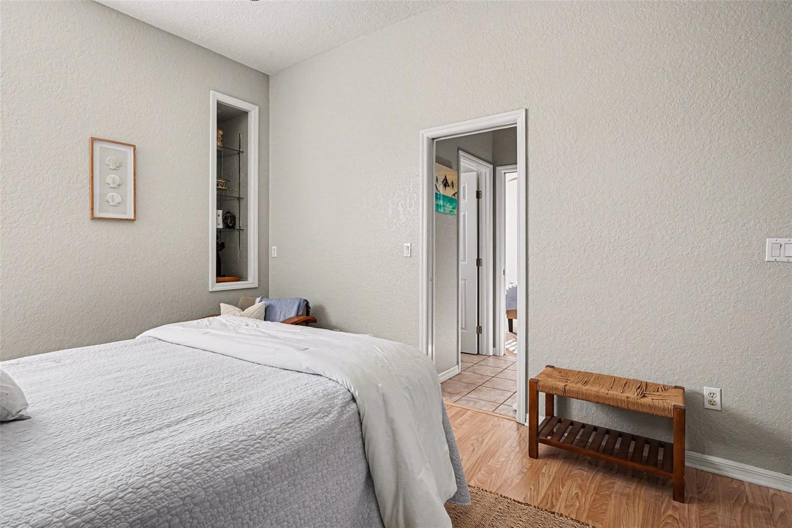 LAKEVIEW LANDINGS - Residential
