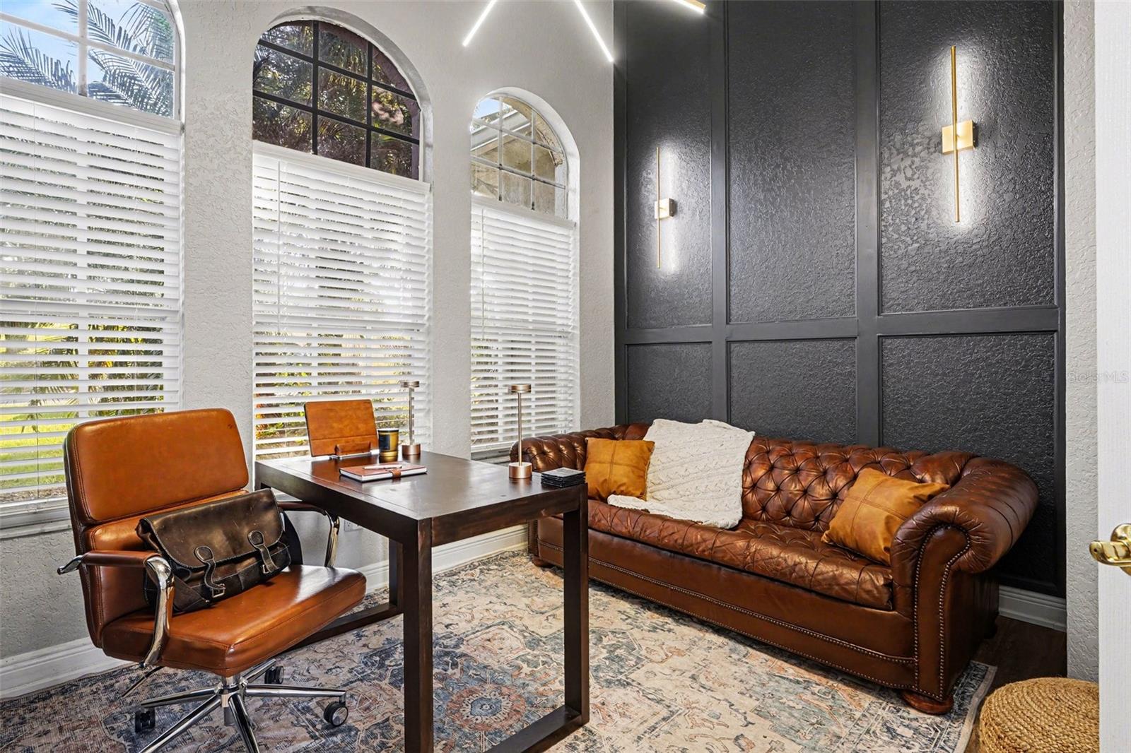 LAKEVIEW LANDINGS - Residential