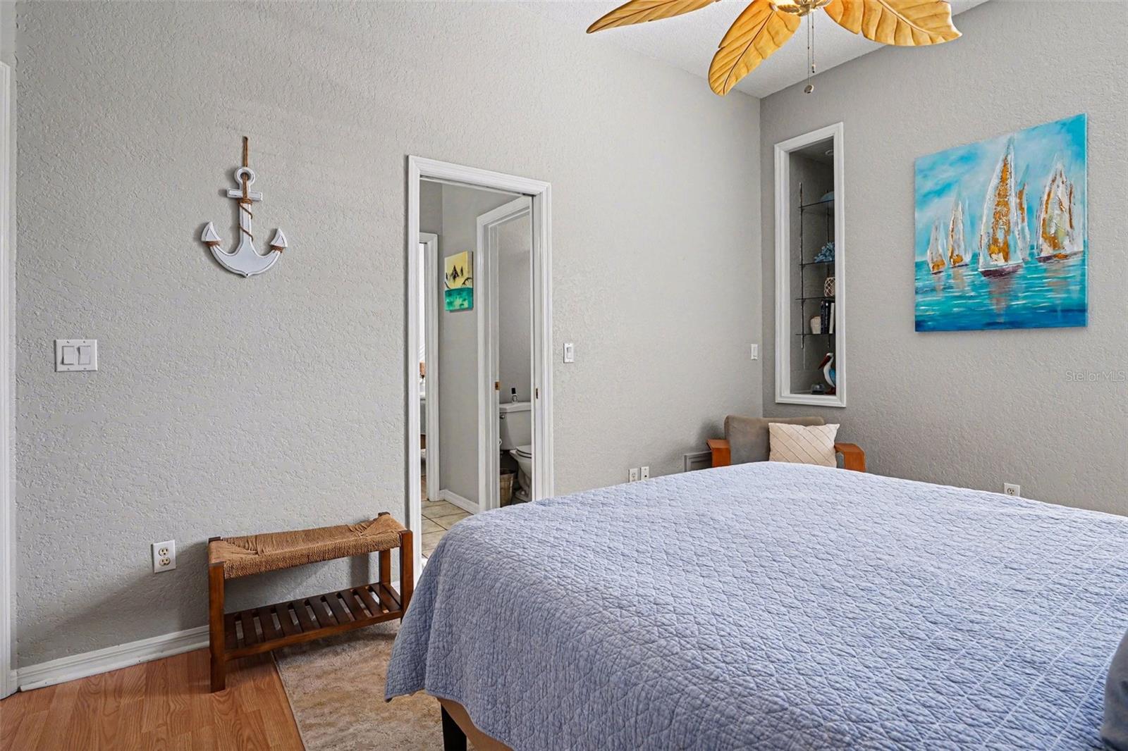 LAKEVIEW LANDINGS - Residential