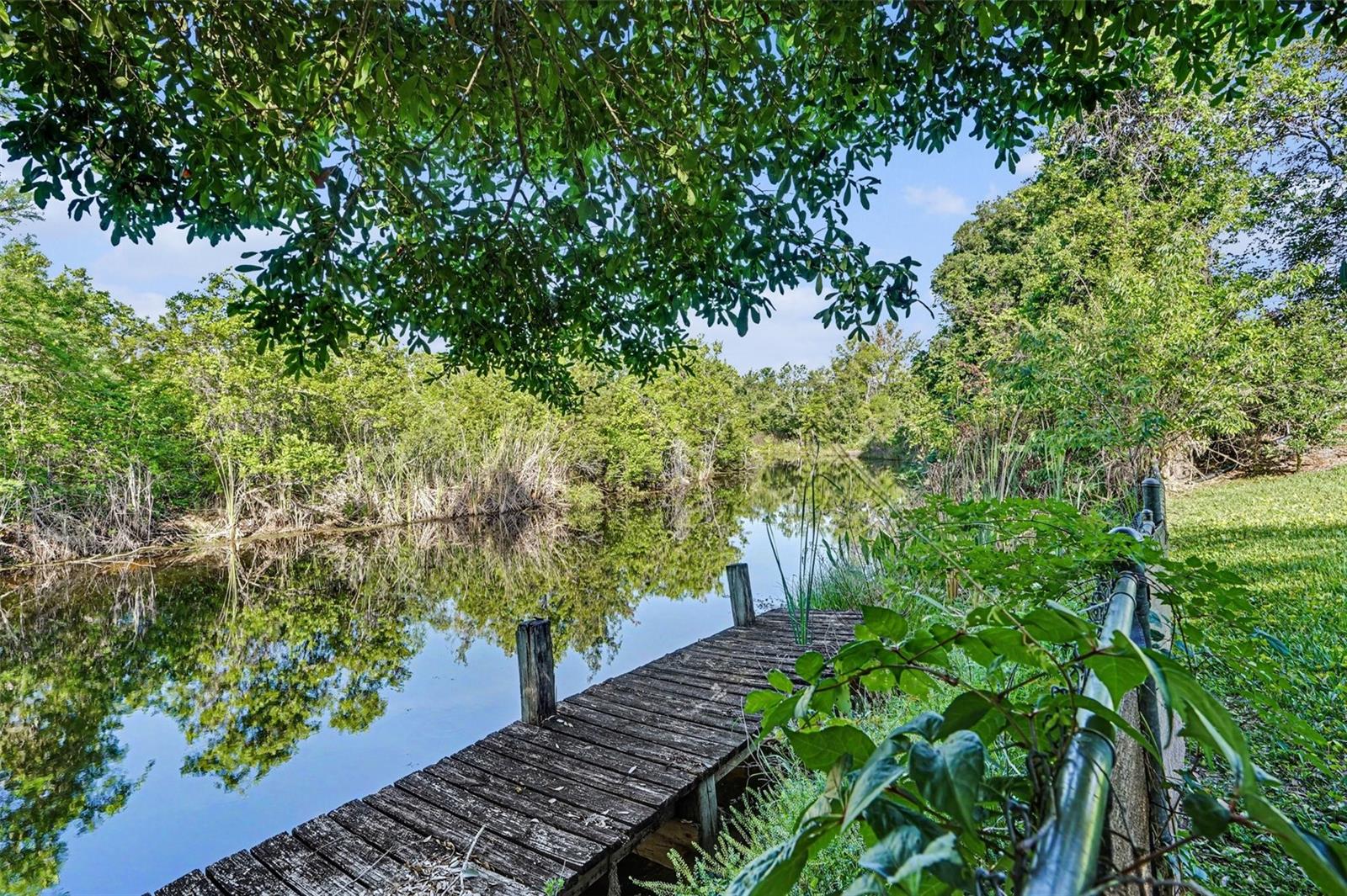 LAKEVIEW LANDINGS - Residential