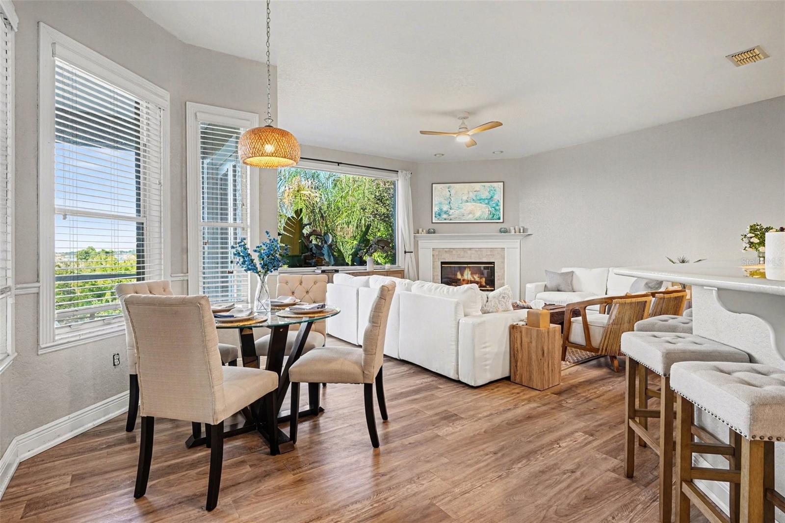 LAKEVIEW LANDINGS - Residential