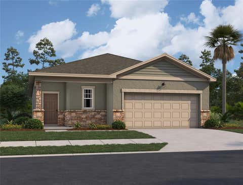 Photo of 3004 Sunset Hills Road, Winter Haven, FL 33881 (MLS # TB8542261)