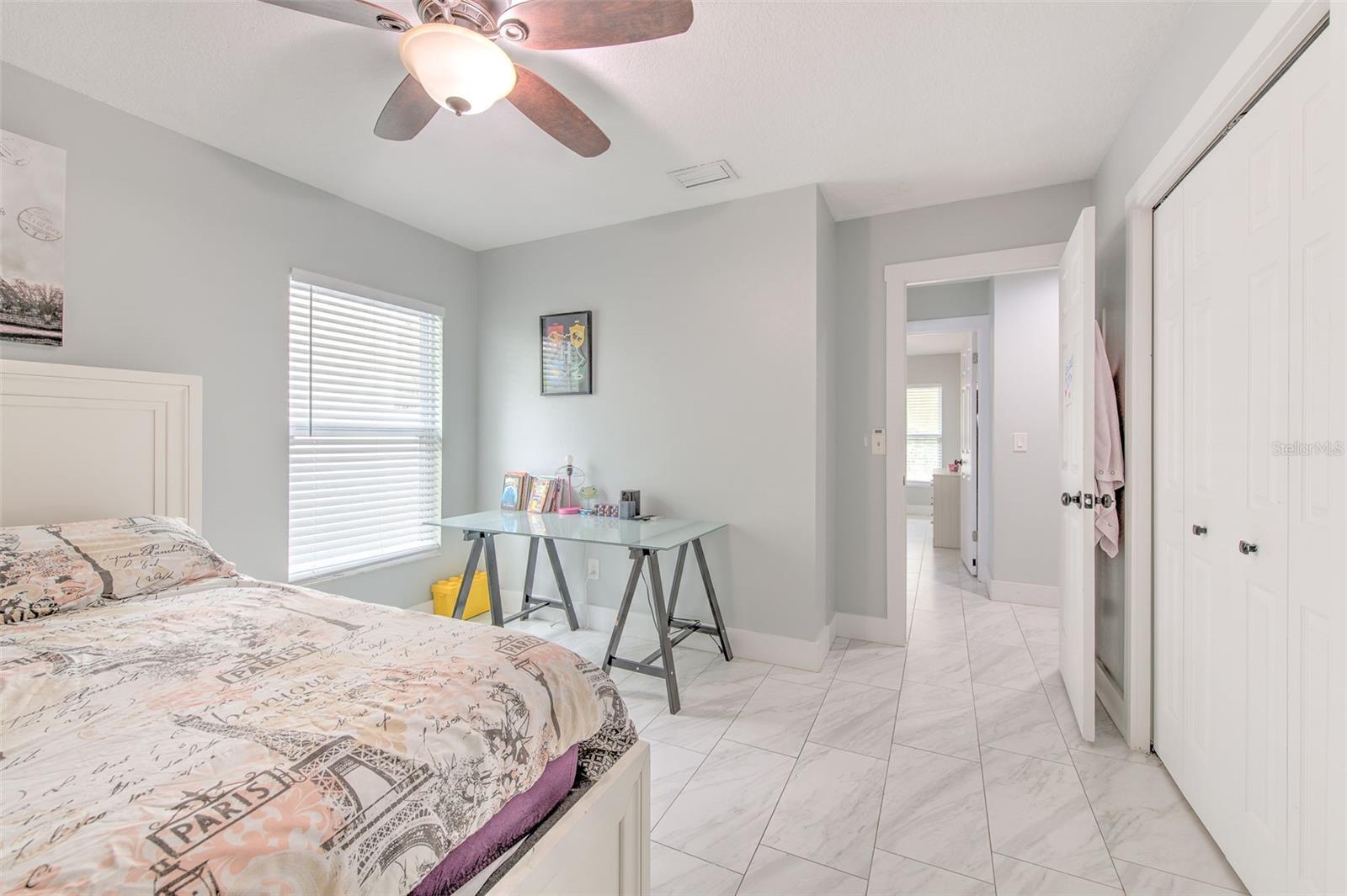 NORTHDALE SEC K - Residential