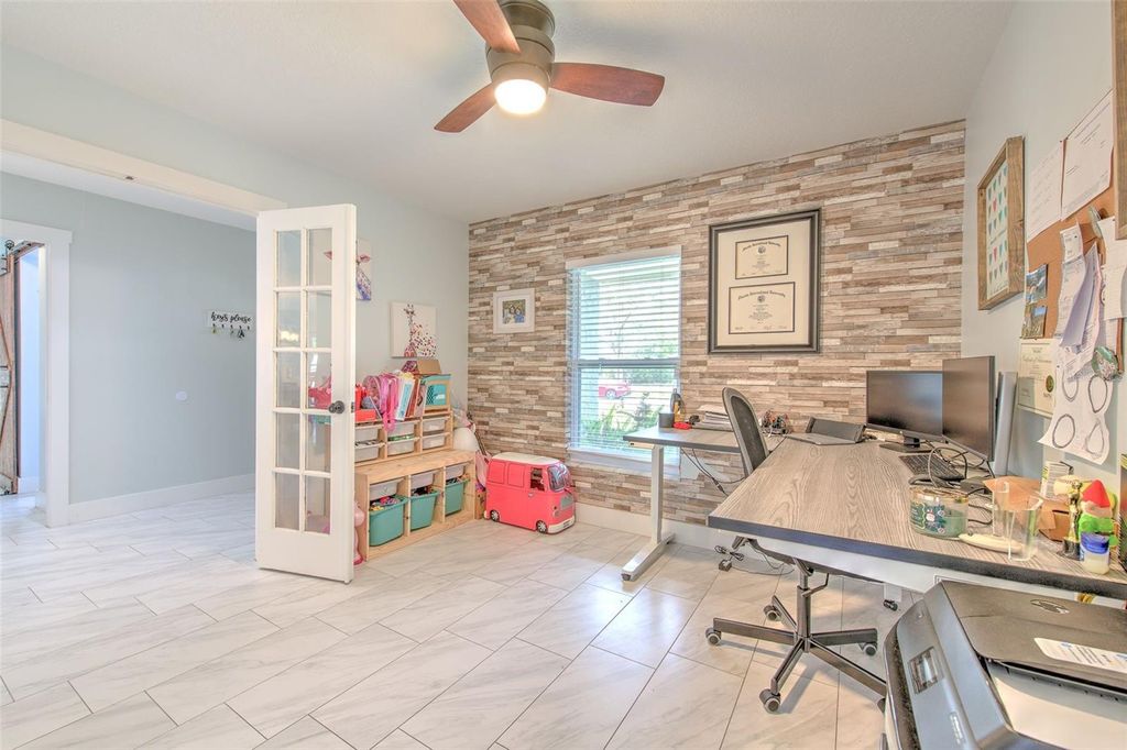 Photo of 4810 Centerbrook Court, Tampa, FL 33624 (MLS # TB8437363)