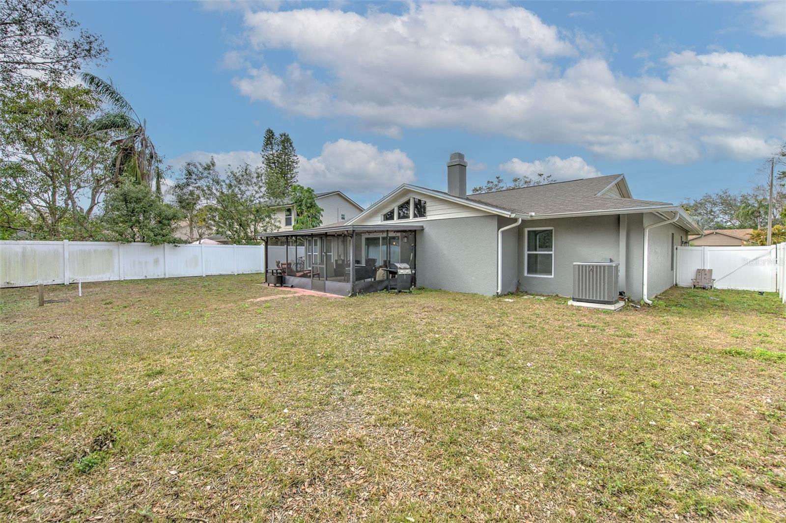 NORTHDALE SEC K - Residential