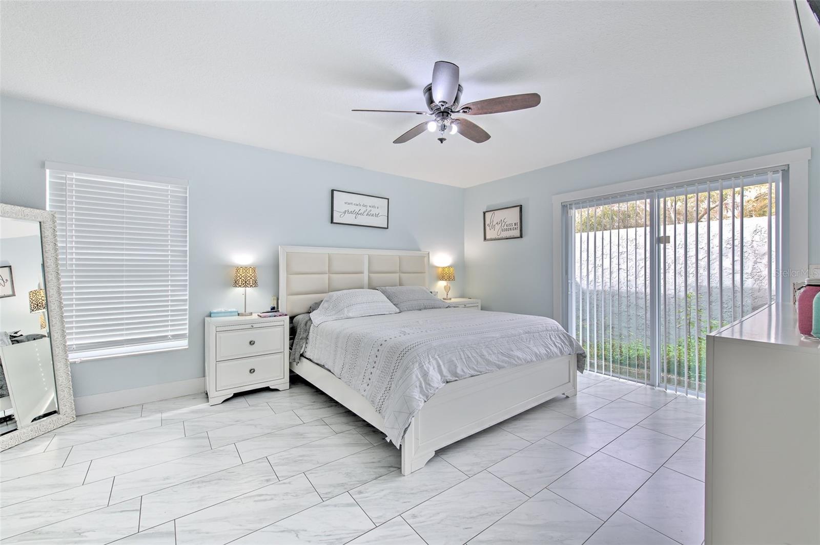 NORTHDALE SEC K - Residential