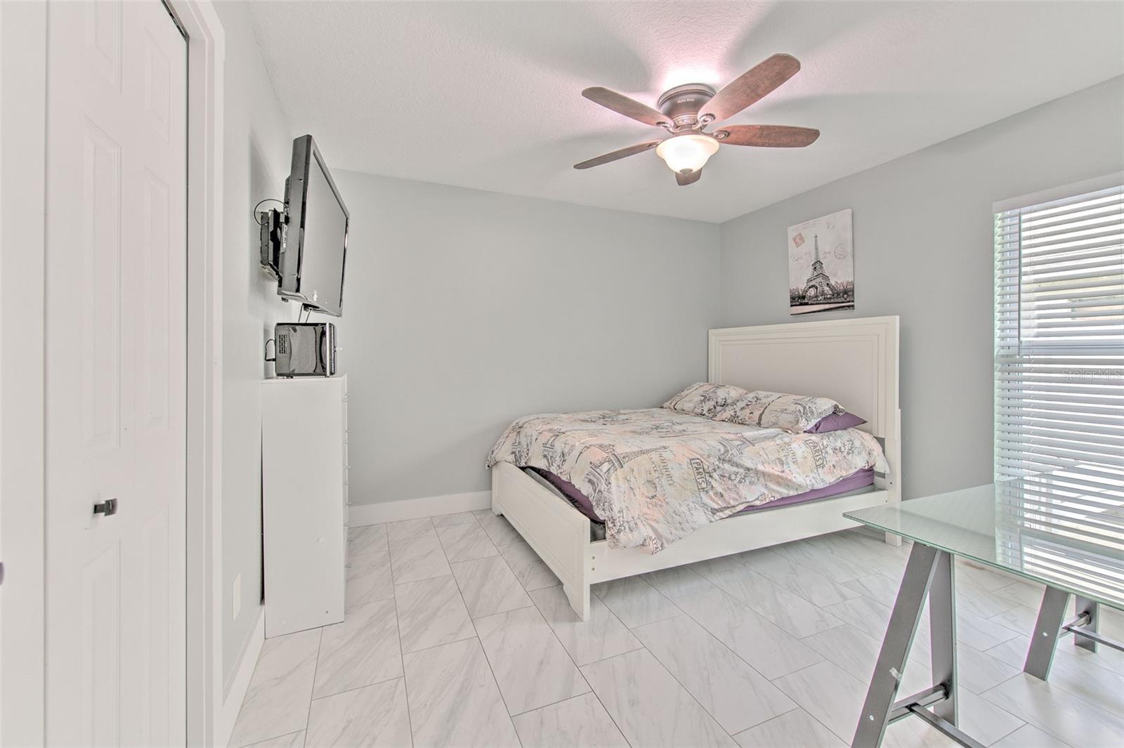 NORTHDALE SEC K - Residential