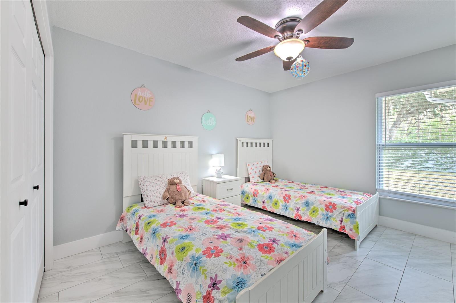 NORTHDALE SEC K - Residential