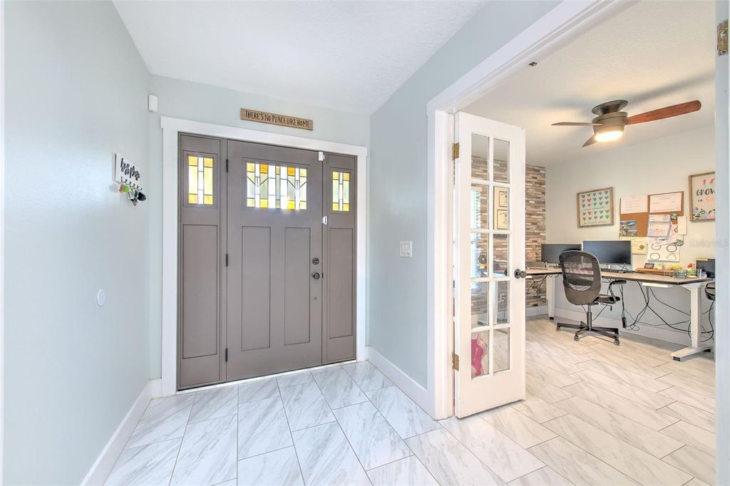 Photo of 4810 Centerbrook Court, Tampa, FL 33624 (MLS # TB8437363)
