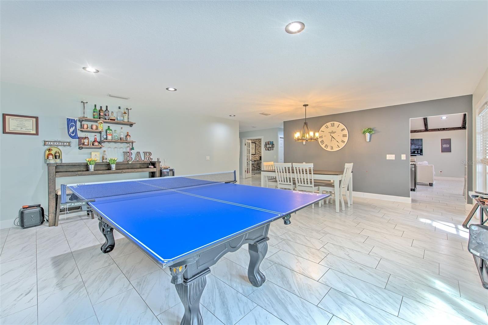 NORTHDALE SEC K - Residential