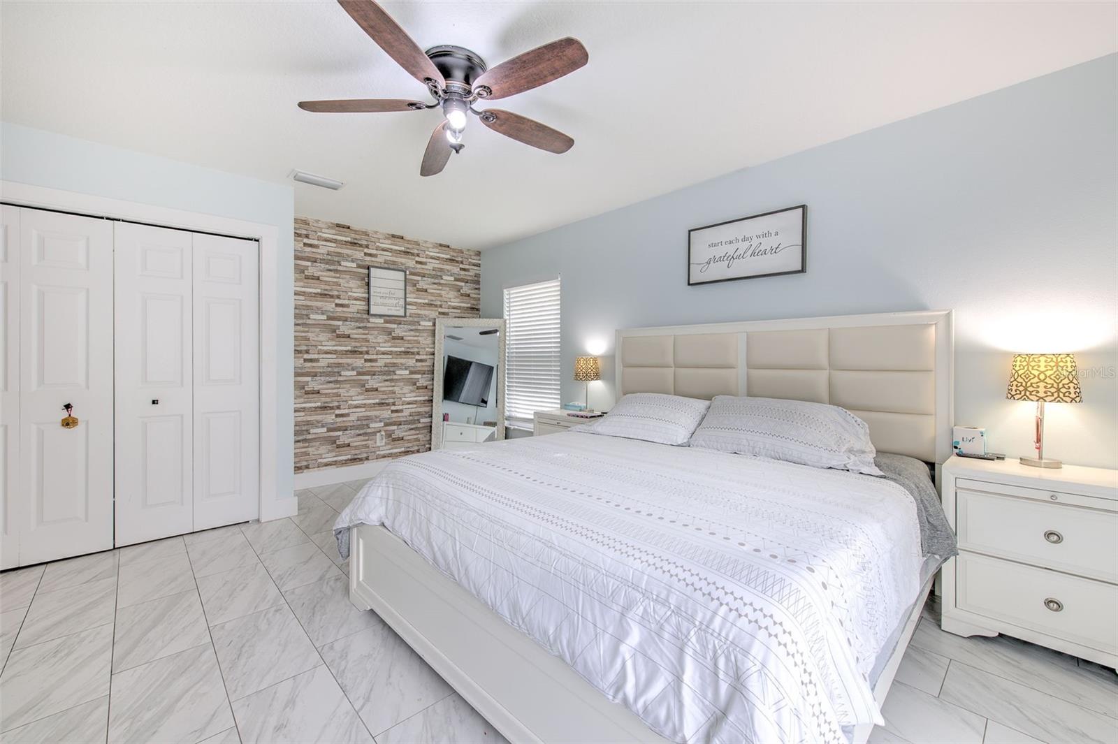 NORTHDALE SEC K - Residential