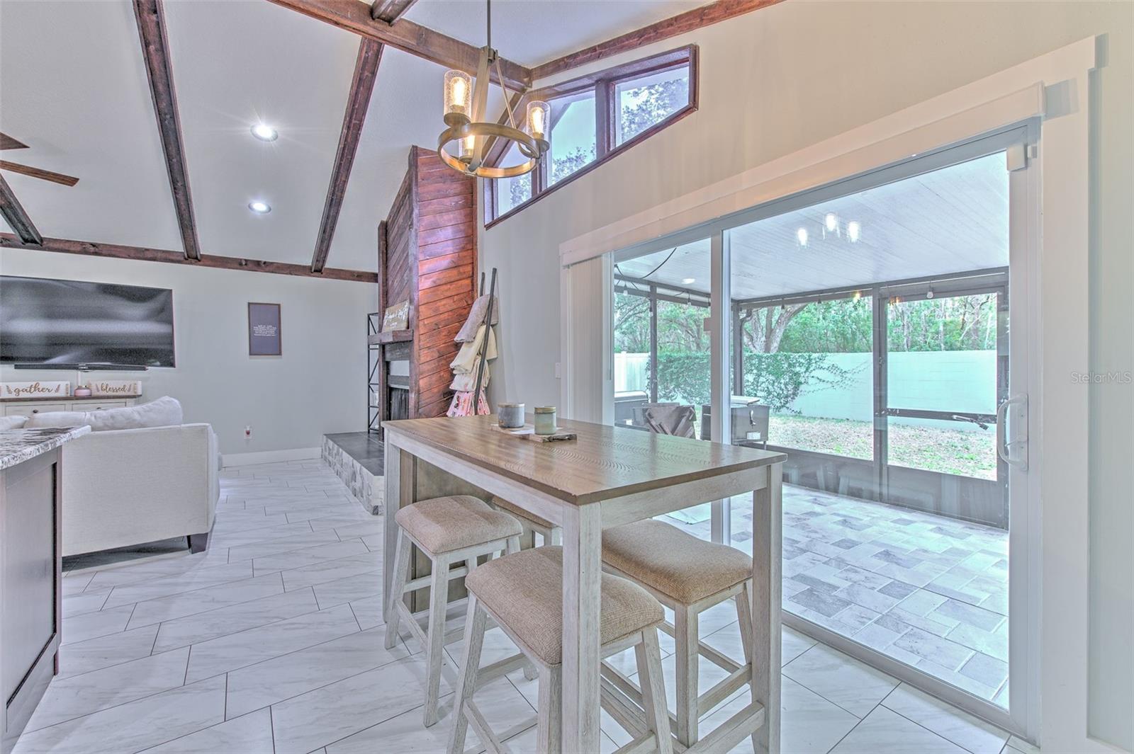 NORTHDALE SEC K - Residential