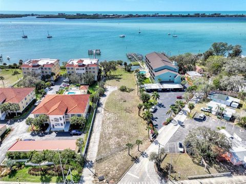 1106 S MCCALL ROAD ENGLEWOOD FL 34223