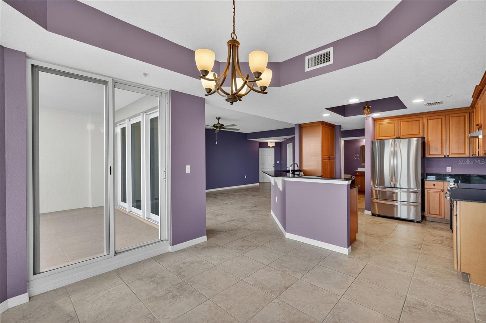 10851 MANGROVE CAY LANE NE 1012