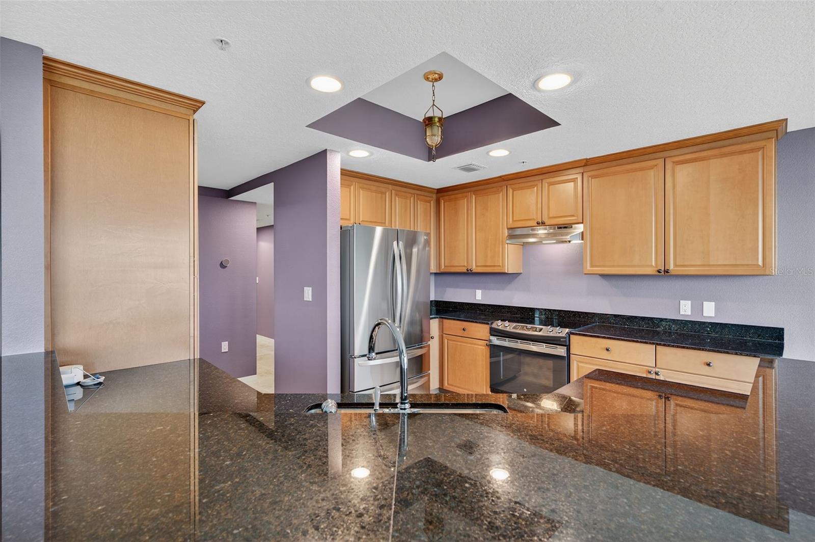 10851 MANGROVE CAY LANE NE 1012