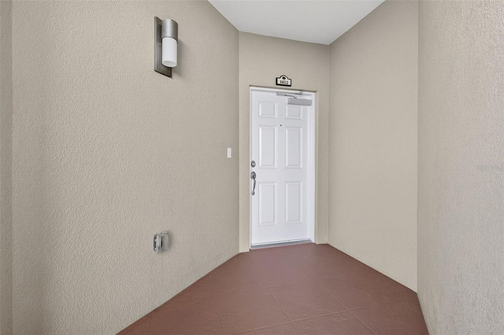 Photo of 10851 Mangrove Cay Lane NE #1012, St Petersburg, FL 33716 (MLS # TB8446744)