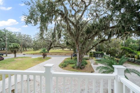 A home in ORLANDO