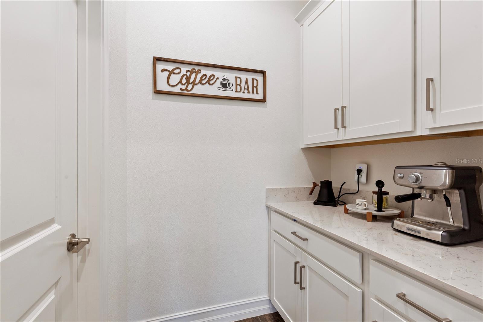 CONNERTON VILLAGE 4 PH 1 - Residential