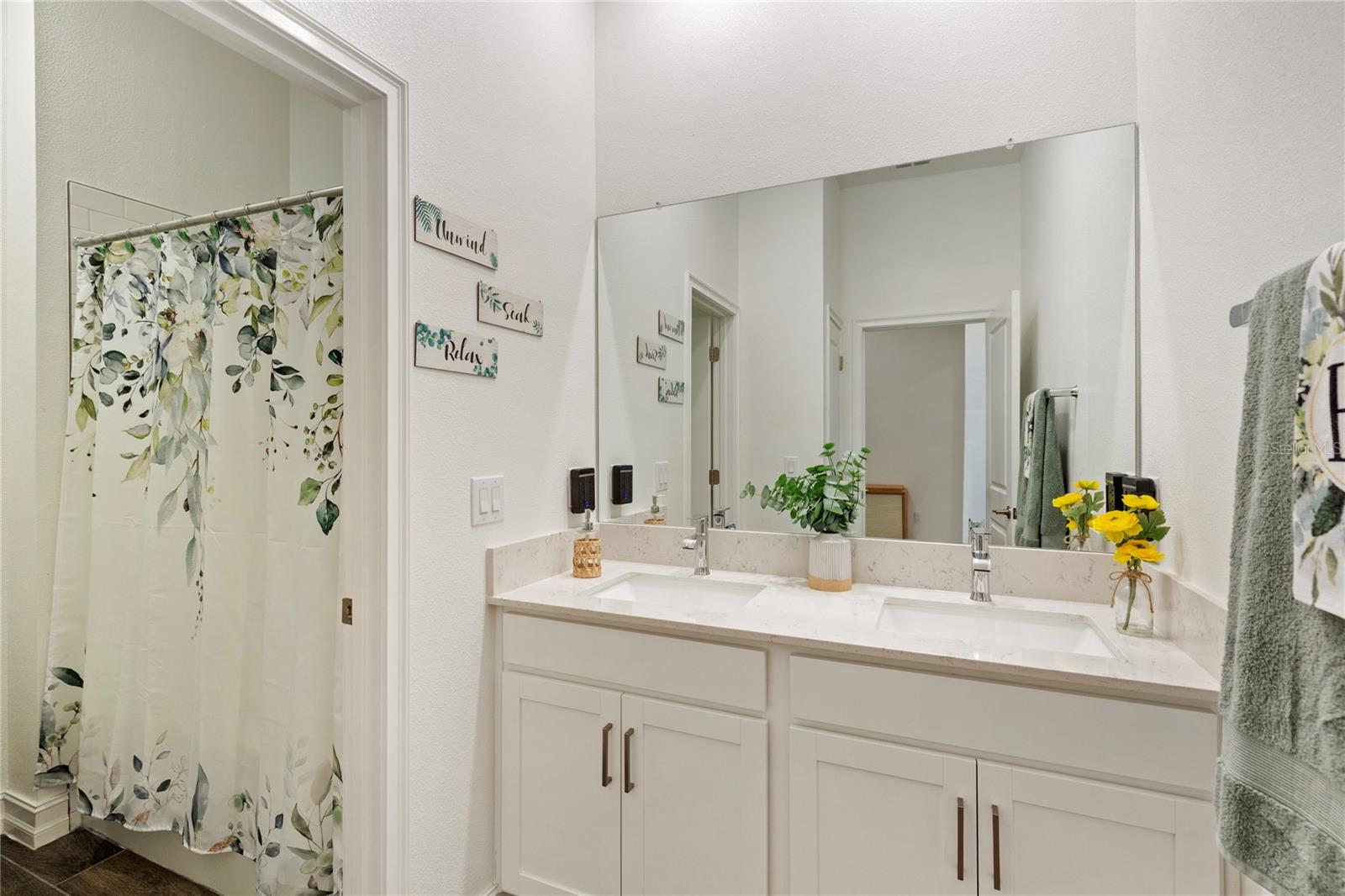 CONNERTON VILLAGE 4 PH 1 - Residential