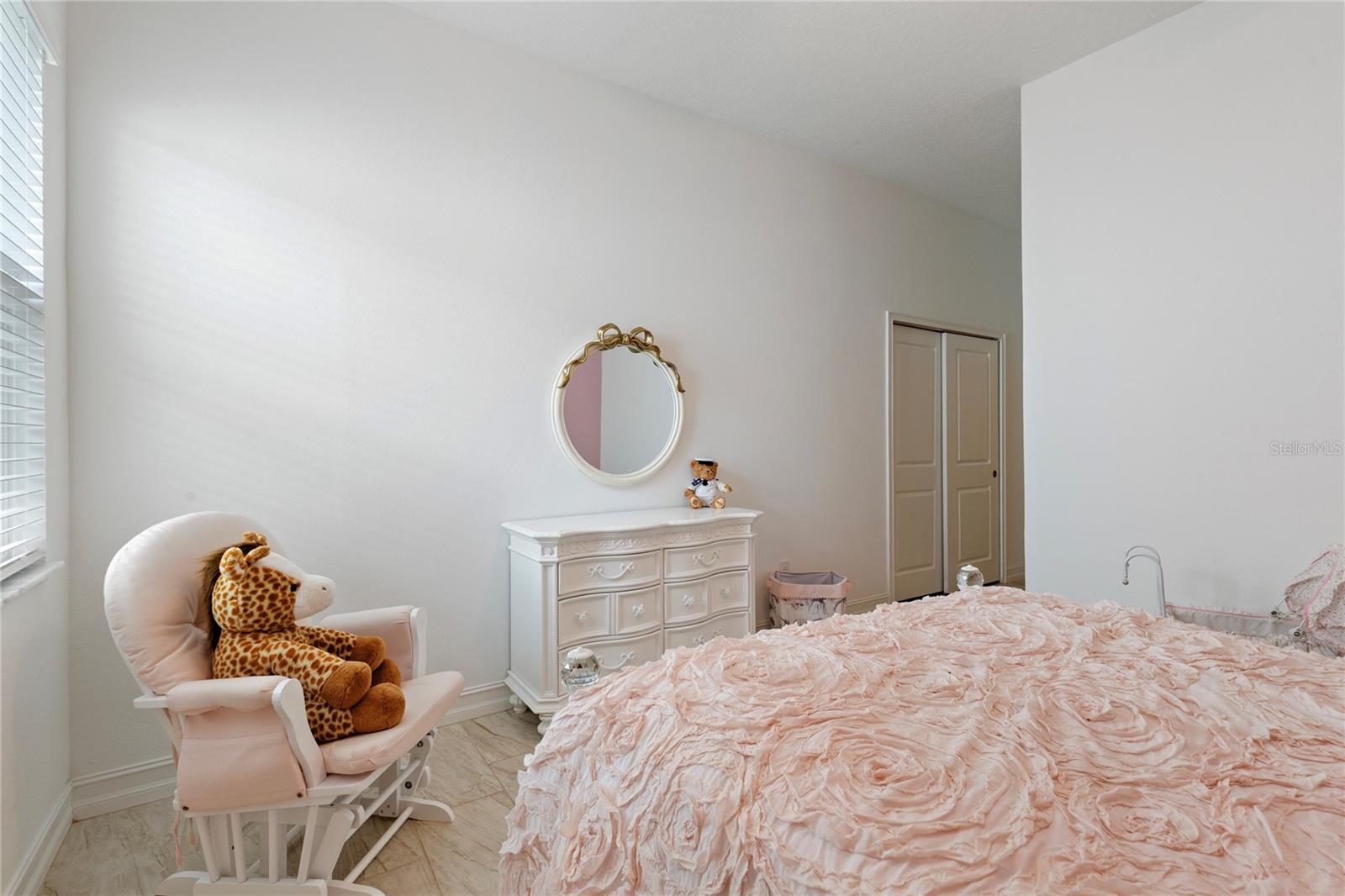 CONNERTON VILLAGE 4 PH 1 - Residential