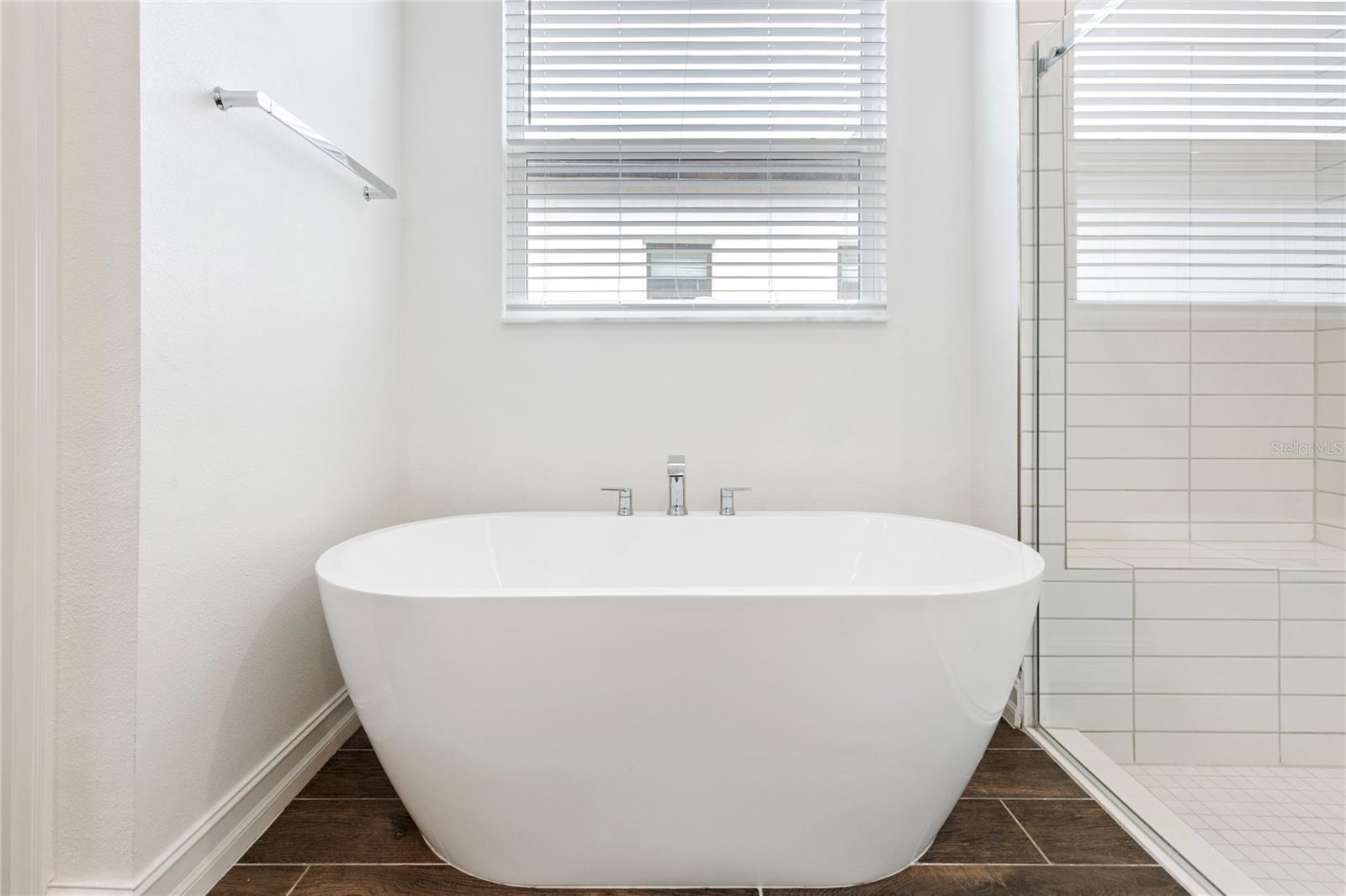 CONNERTON VILLAGE 4 PH 1 - Residential