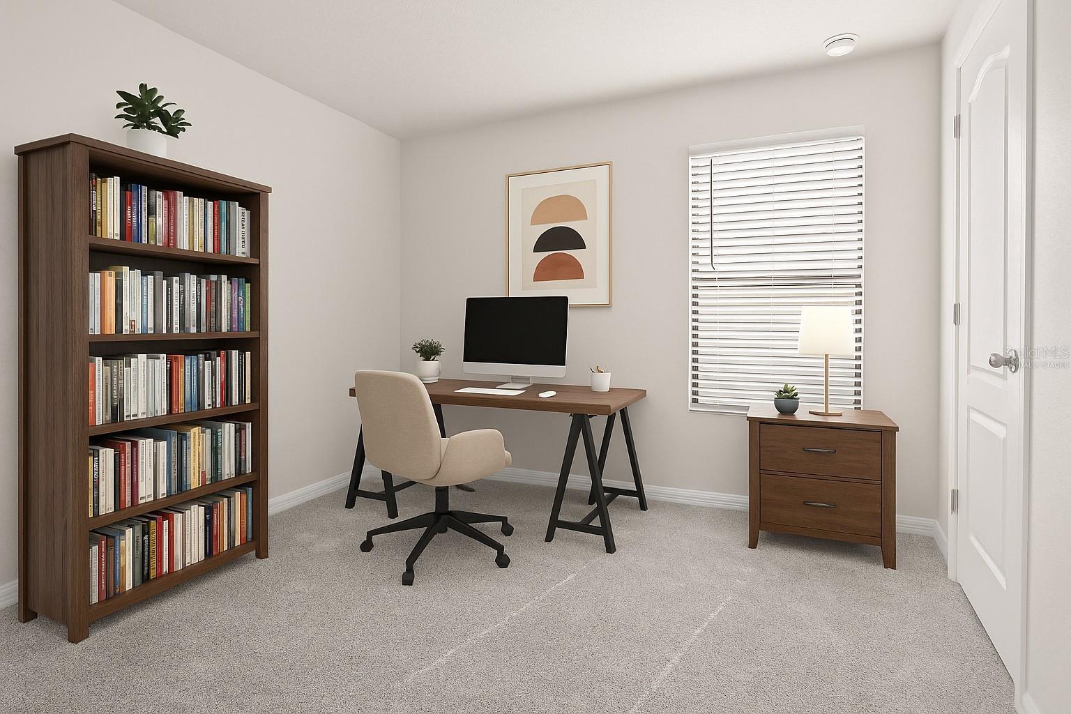 MASCOTTE LAKE JACKSON RIDGE PH 02 - Residential