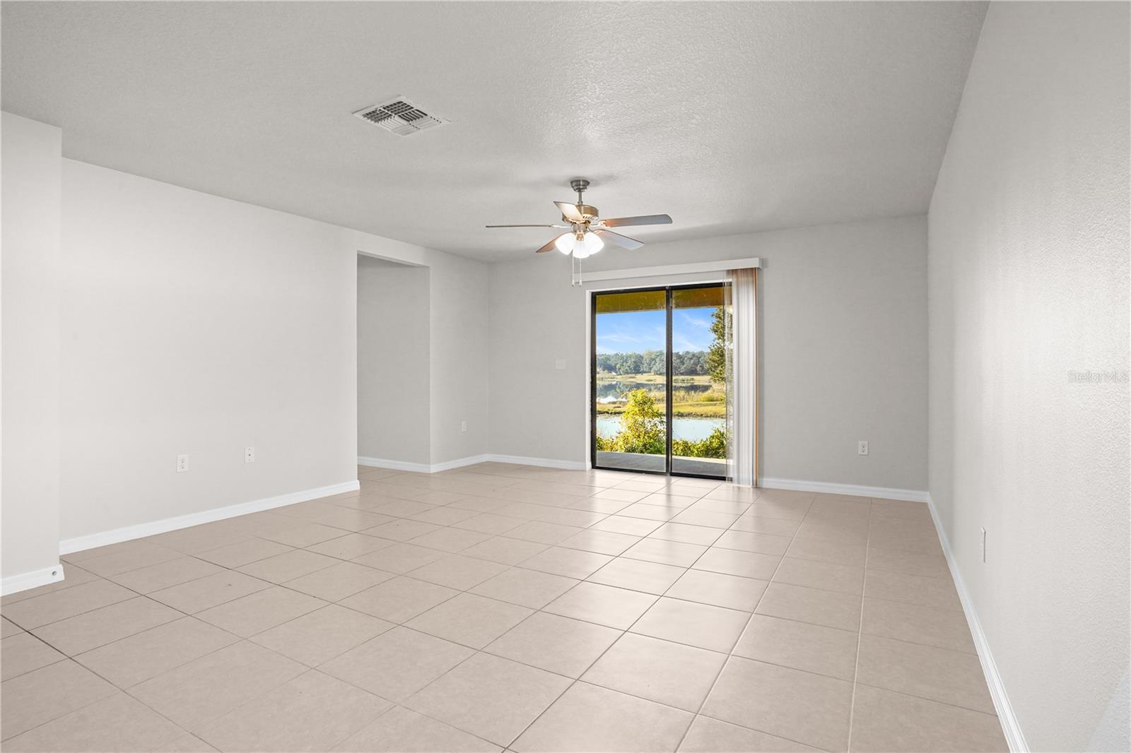 MASCOTTE LAKE JACKSON RIDGE PH 02 - Residential