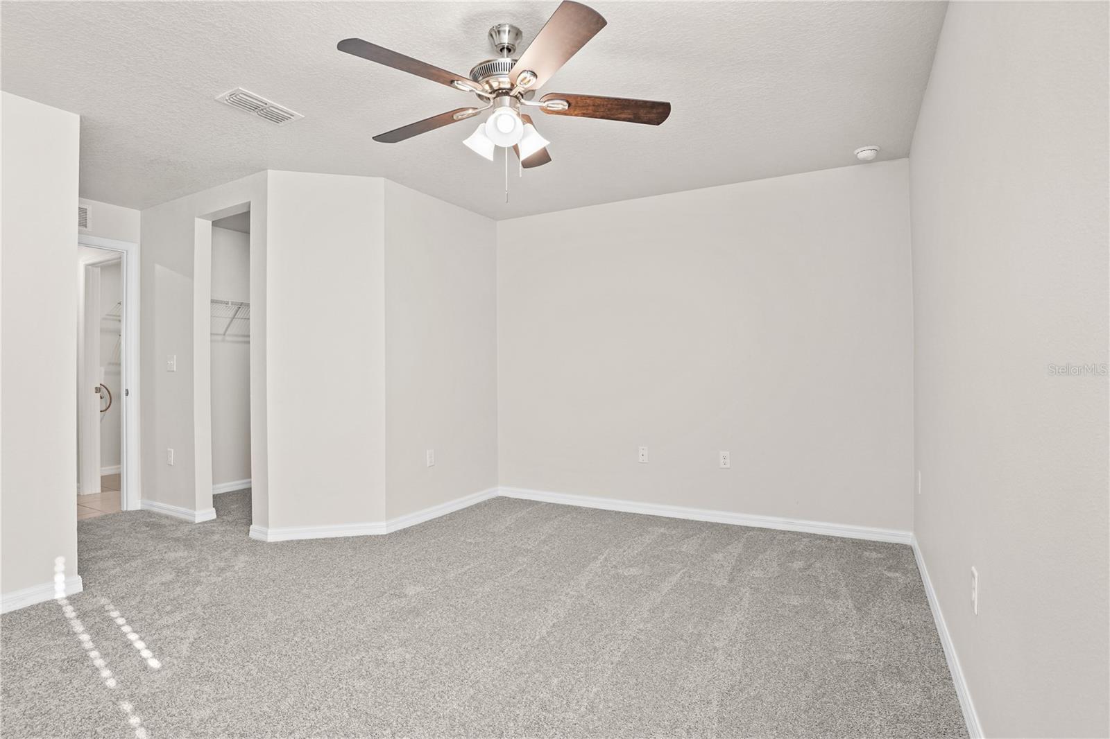 MASCOTTE LAKE JACKSON RIDGE PH 02 - Residential