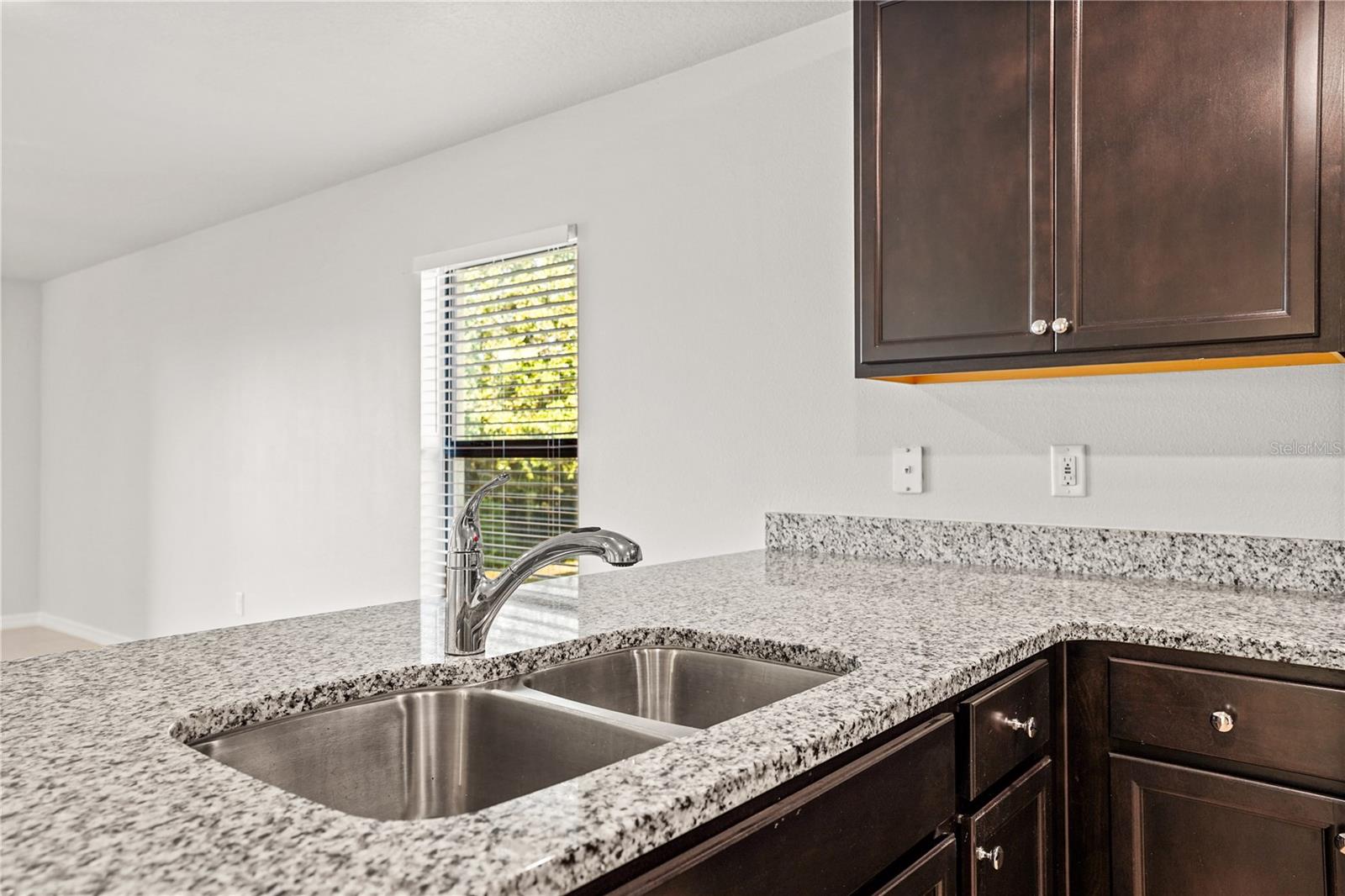 MASCOTTE LAKE JACKSON RIDGE PH 02 - Residential