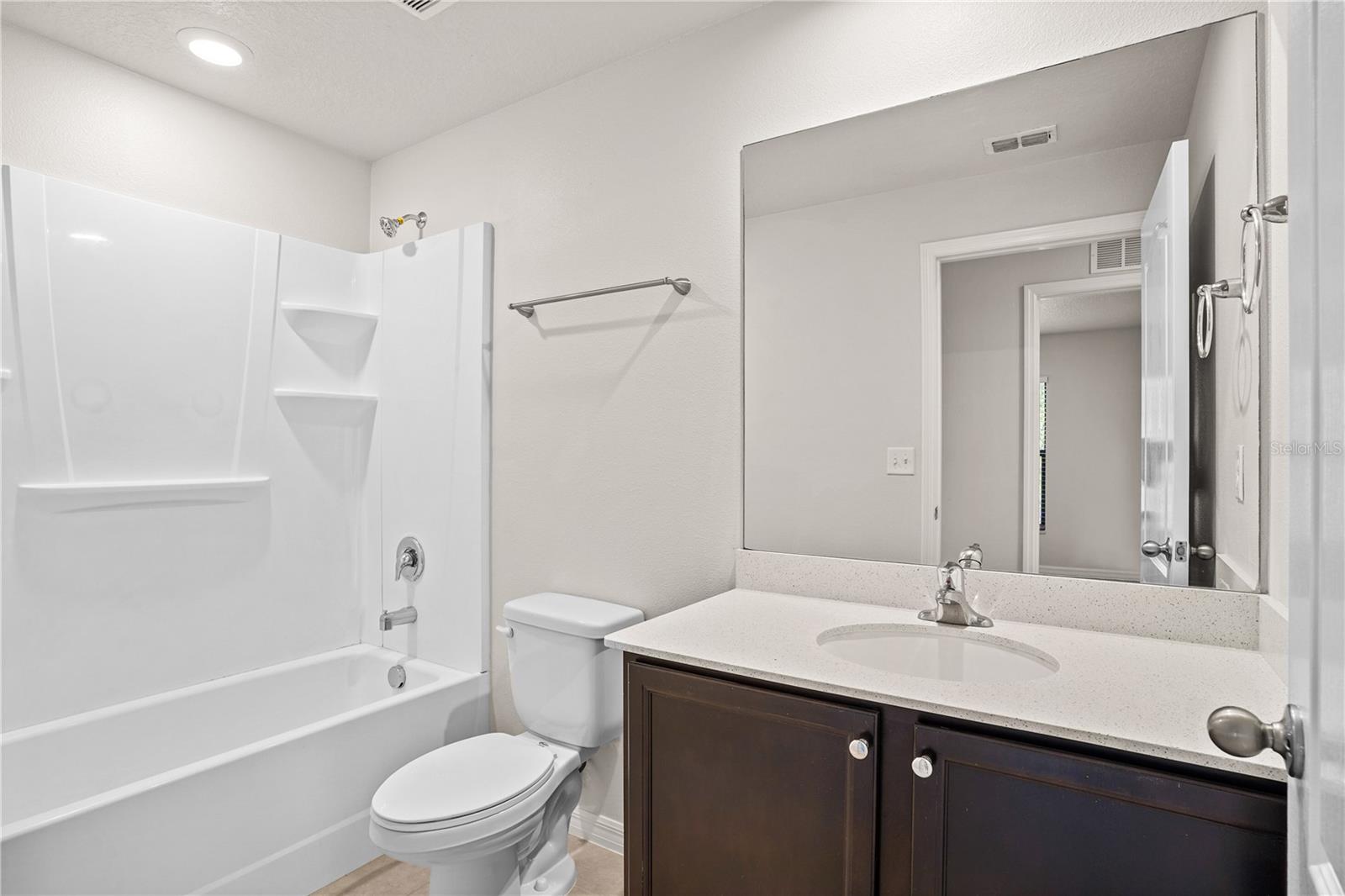 MASCOTTE LAKE JACKSON RIDGE PH 02 - Residential