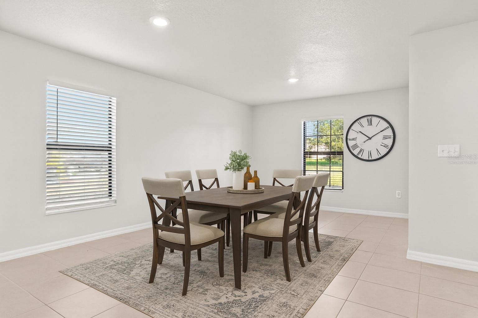 MASCOTTE LAKE JACKSON RIDGE PH 02 - Residential