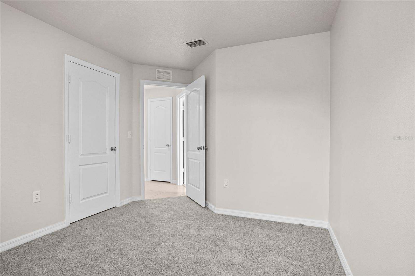 MASCOTTE LAKE JACKSON RIDGE PH 02 - Residential