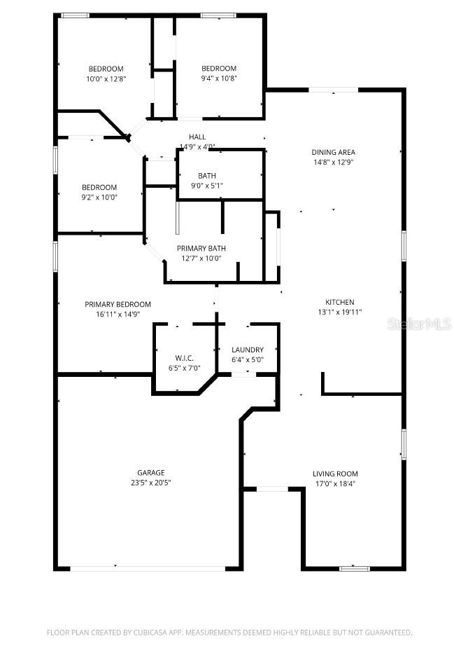 MASCOTTE LAKE JACKSON RIDGE PH 02 - Residential