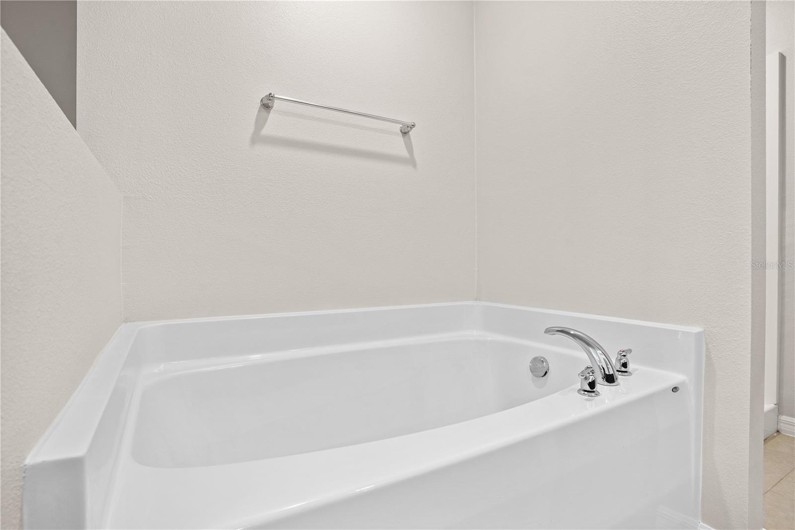 MASCOTTE LAKE JACKSON RIDGE PH 02 - Residential