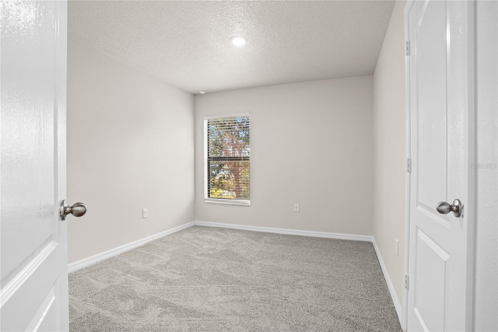 MASCOTTE LAKE JACKSON RIDGE PH 02 - Residential