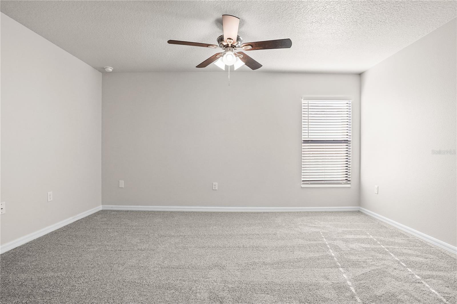 MASCOTTE LAKE JACKSON RIDGE PH 02 - Residential