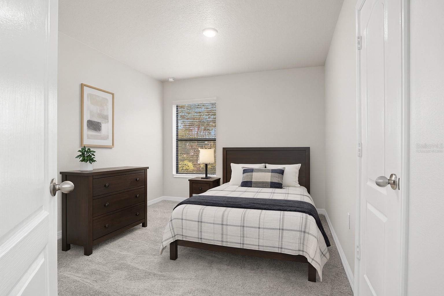 MASCOTTE LAKE JACKSON RIDGE PH 02 - Residential