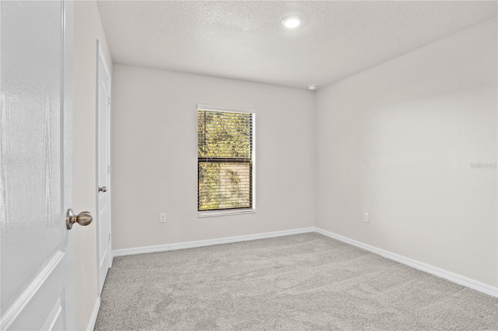 MASCOTTE LAKE JACKSON RIDGE PH 02 - Residential