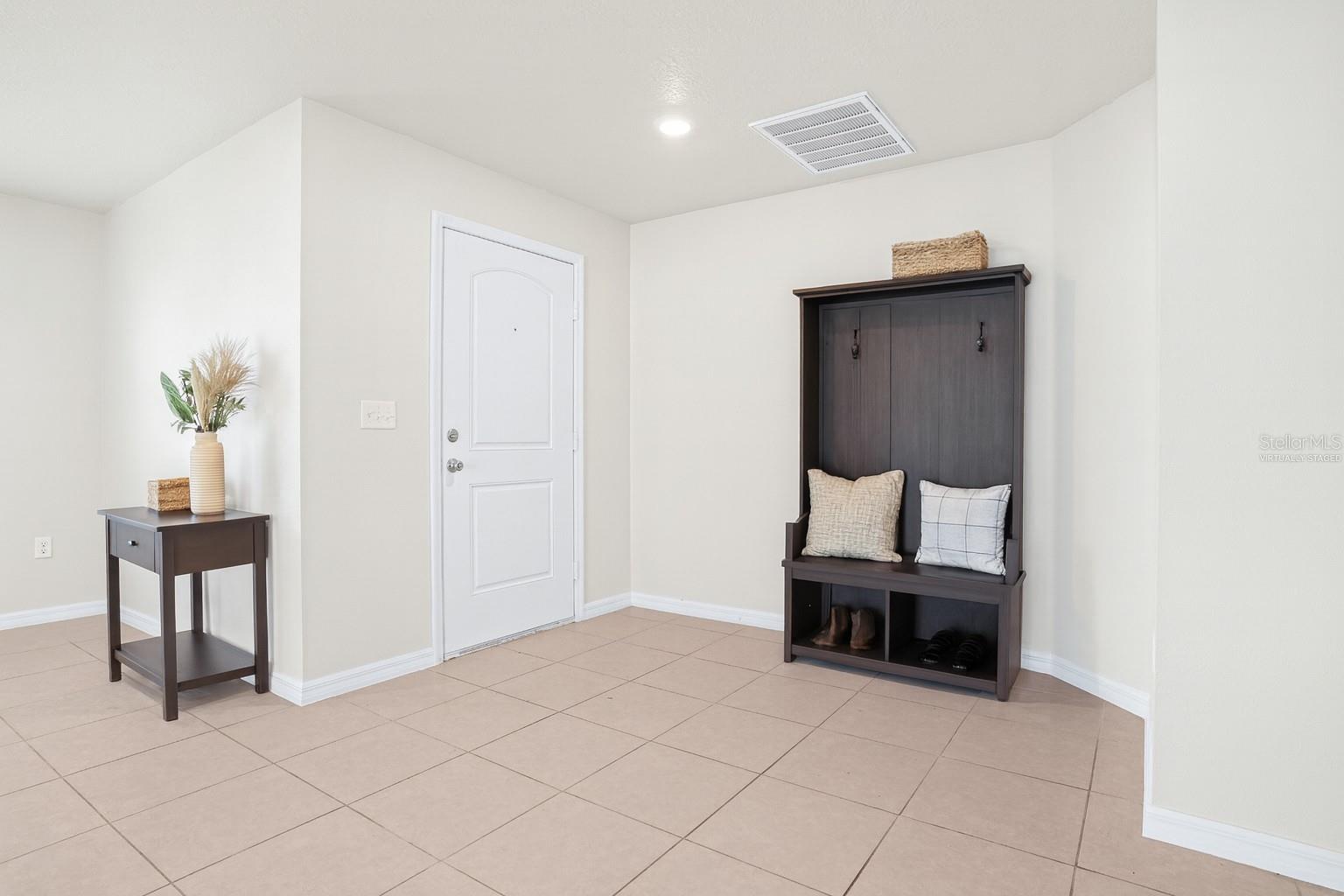 MASCOTTE LAKE JACKSON RIDGE PH 02 - Residential