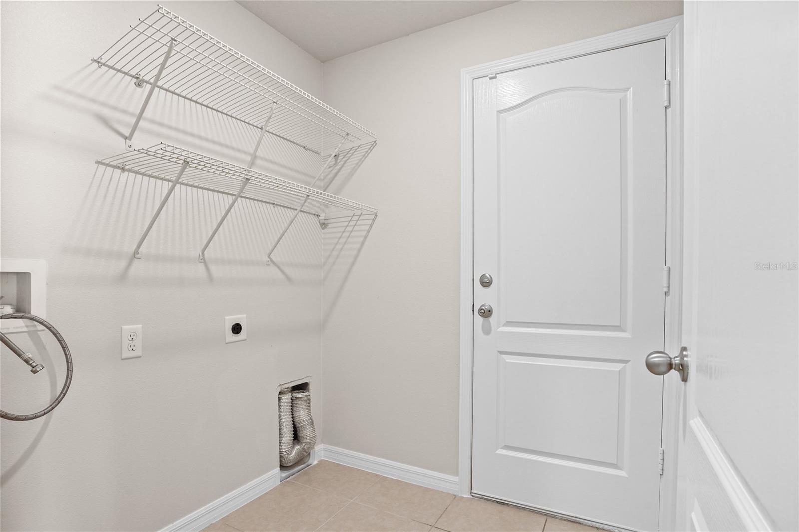 MASCOTTE LAKE JACKSON RIDGE PH 02 - Residential