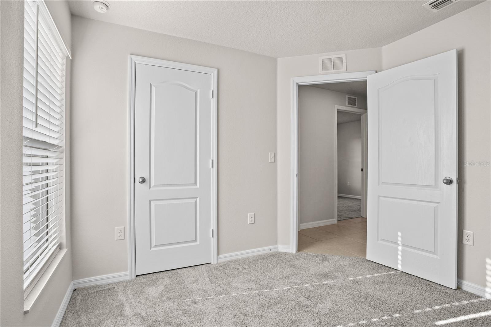 MASCOTTE LAKE JACKSON RIDGE PH 02 - Residential