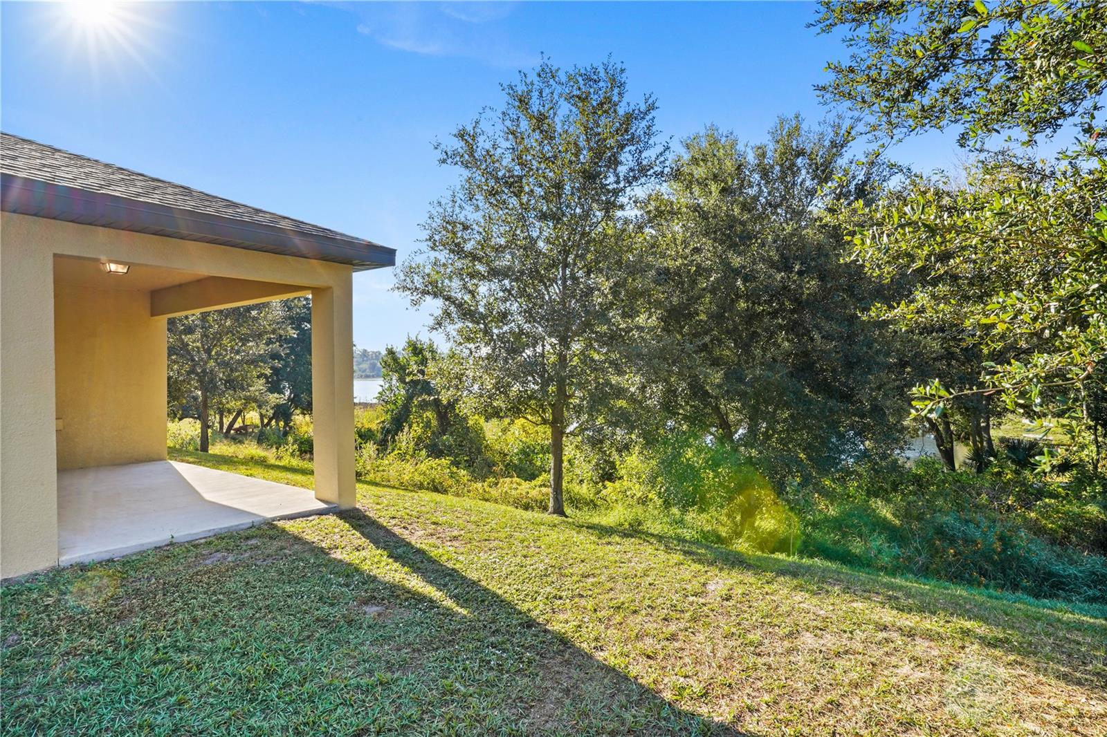 MASCOTTE LAKE JACKSON RIDGE PH 02 - Residential