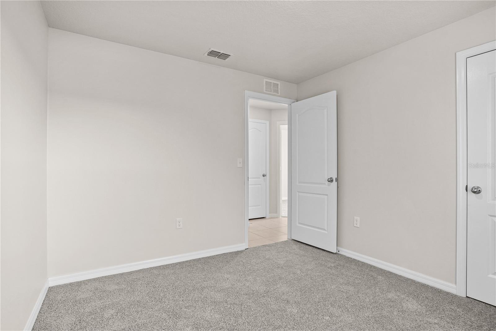 MASCOTTE LAKE JACKSON RIDGE PH 02 - Residential