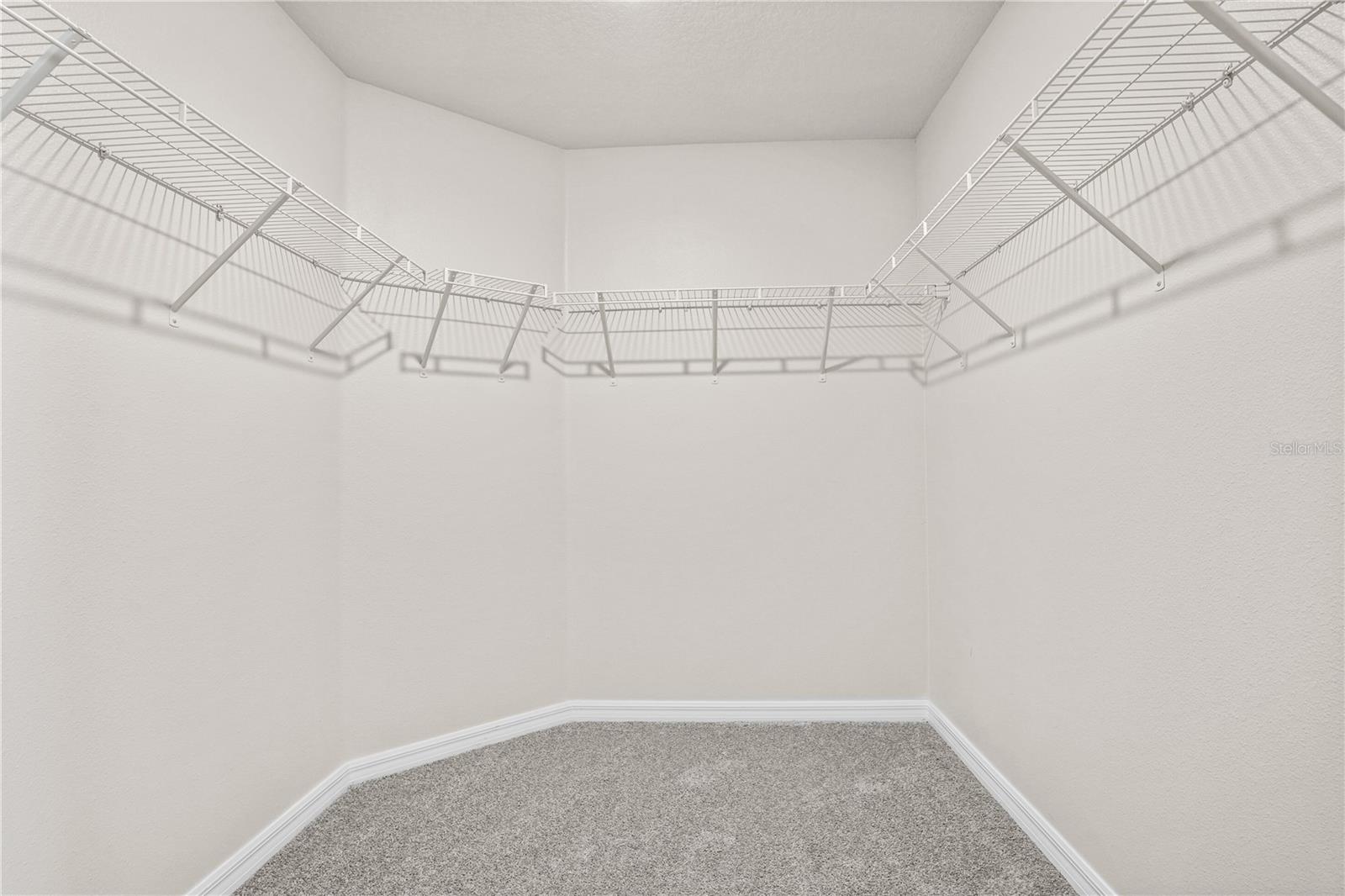 MASCOTTE LAKE JACKSON RIDGE PH 02 - Residential