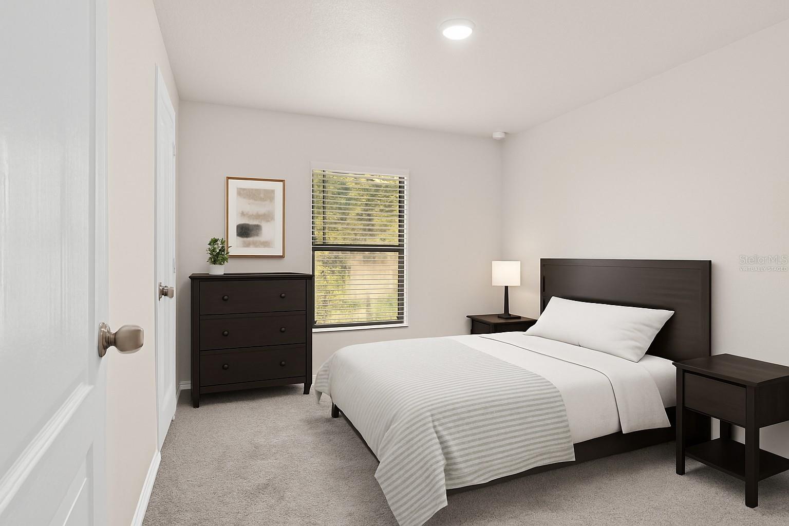 MASCOTTE LAKE JACKSON RIDGE PH 02 - Residential