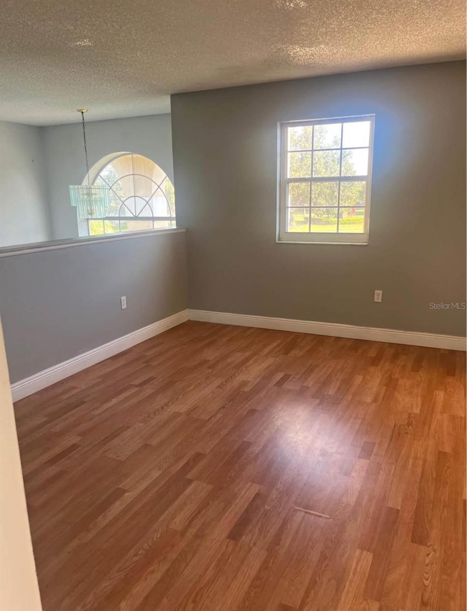 JASMINE POINTE AT CRESCENT LAKES - Residential Lease